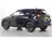 Mazda CX-5 2.0 165PK e-SAG Advantage 2023 Benzine 41
