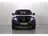 Mazda CX-5 2.0 165PK e-SAG Advantage 2023 Benzine 43