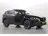 Mazda CX-5 2.0 165PK e-SAG Advantage 2023 Benzine 44