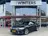 Lexus ES 300h President Line Autom. 2020 Hybride Benzine