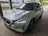 Nissan QASHQAI 1.5 e-Power N-Connecta 2023 Hybride Benzine 10