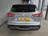 Nissan QASHQAI 1.5 e-Power N-Connecta 2023 Hybride Benzine 12