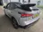 Nissan QASHQAI 1.5 e-Power N-Connecta 2023 Hybride Benzine 13