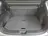 Nissan QASHQAI 1.5 e-Power N-Connecta 2023 Hybride Benzine 14