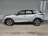 Nissan QASHQAI 1.5 e-Power N-Connecta 2023 Hybride Benzine 3