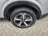 Nissan QASHQAI 1.5 e-Power N-Connecta 2023 Hybride Benzine 4