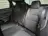 Nissan QASHQAI 1.5 e-Power N-Connecta 2023 Hybride Benzine 6