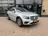 Mercedes-Benz GLC Coupé 4MATIC Business Solution, Leer, Schuifdak 2017 Diesel 2