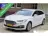 Ford Mondeo Wagon 2.0 IVCT HEV Titanium hybride automaat 2019 Hybride Benzine