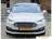 Ford Mondeo Wagon 2.0 IVCT HEV Titanium hybride automaat 2019 Hybride Benzine 2