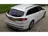 Ford Mondeo Wagon 2.0 IVCT HEV Titanium hybride automaat 2019 Hybride Benzine 4