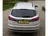 Ford Mondeo Wagon 2.0 IVCT HEV Titanium hybride automaat 2019 Hybride Benzine 5