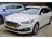 Ford Mondeo Wagon 2.0 IVCT HEV Titanium hybride automaat 2019 Hybride Benzine 6