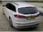 Ford Mondeo Wagon 2.0 IVCT HEV Titanium hybride automaat 2019 Hybride Benzine 7