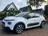 Citroën C3 1.2 PureTech S&S Shine DEALER AUTO-NAP 2017 Benzine
