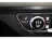 Audi Q5 55 TFSI e quattro Competition Aut. [ Panoramadak V 2020 Hybride Benzine 14