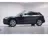 Audi Q5 55 TFSI e quattro Competition Aut. [ Panoramadak V 2020 Hybride Benzine 2