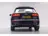 Audi Q5 55 TFSI e quattro Competition Aut. [ Panoramadak V 2020 Hybride Benzine 41