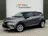 Renault Captur 1.0 TCe 100 Intens 2020 Benzine