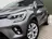 Renault Captur 1.0 TCe 100 Intens 2020 Benzine 15