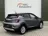 Renault Captur 1.0 TCe 100 Intens 2020 Benzine 2