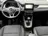 Renault Captur 1.0 TCe 100 Intens 2020 Benzine 3