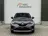 Renault Captur 1.0 TCe 100 Intens 2020 Benzine 6