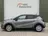 Renault Captur 1.0 TCe 100 Intens 2020 Benzine 8