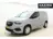 Opel Combo-e Electric 136 L1 50kWh 2025 Elektrisch