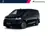 Volkswagen Multivan Bedrijfswagens Bulli Edition 1.5 eHybrid DSG 4Moti 2025 Hybride Benzine