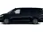 Volkswagen Multivan Bedrijfswagens Bulli Edition 1.5 eHybrid DSG 4Moti 2025 Hybride Benzine 2