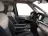 Volkswagen Multivan Bedrijfswagens Bulli Edition 1.5 eHybrid DSG 4Moti 2025 Hybride Benzine 6