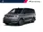 Volkswagen Multivan Bedrijfswagens Bulli Edition 1.5 eHybrid DSG 4Moti 2026 Hybride Benzine
