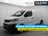 Opel Vivaro GB 2.0 Diesel 122pk L2H1 Edition | Airco | Apple 2020 Diesel