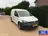 Volkswagen Caddy Bestel 2.0 TDI L1H1 BMT NIEUWE APK 2020 Diesel