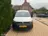 Volkswagen Caddy Bestel 2.0 TDI L1H1 BMT NIEUWE APK 2020 Diesel 3