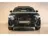 Audi Q3 35 TFSI S edition PANO | Sfeer 2023 Benzine 4