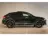Audi Q3 35 TFSI S edition PANO | Sfeer 2023 Benzine 6