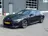 BMW M8 8-serie Gran Coupé Competition NEW CAR|CARBON|360 2025 Benzine