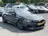 BMW M8 8-serie Gran Coupé Competition NEW CAR|CARBON|360 2025 Benzine 7