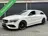 Mercedes-Benz CLA Shooting Brake 180 AMG Night Edition Plus 77.360 K 2016 Benzine