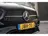Mercedes-Benz E-Klasse Estate 300 e AMG Line Schuifdak I Trekhaak I 360 C 2022 Hybride Benzine 32