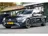 Mercedes-Benz E-Klasse Estate 300 e AMG Line Schuifdak I Trekhaak I 360 C 2022 Hybride Benzine 5