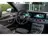Mercedes-Benz E-Klasse Estate 300 e AMG Line Schuifdak I Trekhaak I 360 C 2022 Hybride Benzine 54