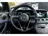 Mercedes-Benz E-Klasse Estate 300 e AMG Line Schuifdak I Trekhaak I 360 C 2022 Hybride Benzine 58