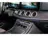 Mercedes-Benz E-Klasse Estate 300 e AMG Line Schuifdak I Trekhaak I 360 C 2022 Hybride Benzine 69