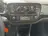 Volkswagen up! 1.0 move up! airco. nieuwe apk 2013 Benzine 17