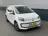 Volkswagen up! 1.0 move up! airco. nieuwe apk 2013 Benzine 2