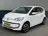 Volkswagen up! 1.0 move up! airco. nieuwe apk 2013 Benzine 7