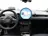 MINI 5-Deurs Mini 1.5 Cooper C Favoured 2025 Benzine 18
